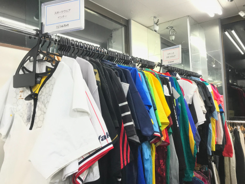 トレファクブログ画像6