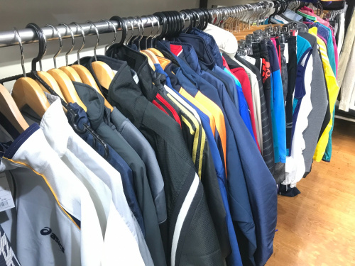 トレファクブログ画像7