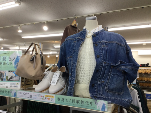 トレファクブログ画像10