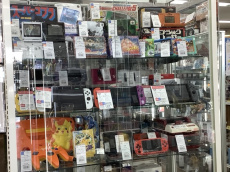 トレファク東浦和店ブログ