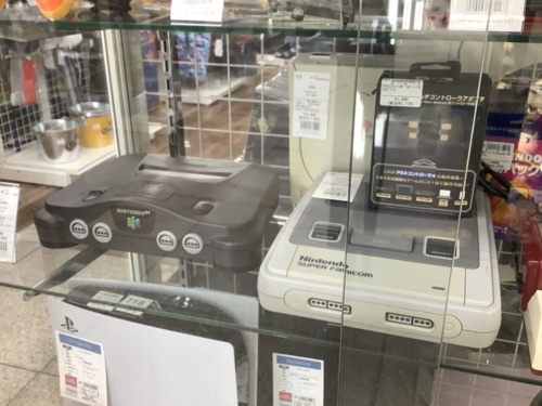 トレファクブログ画像4