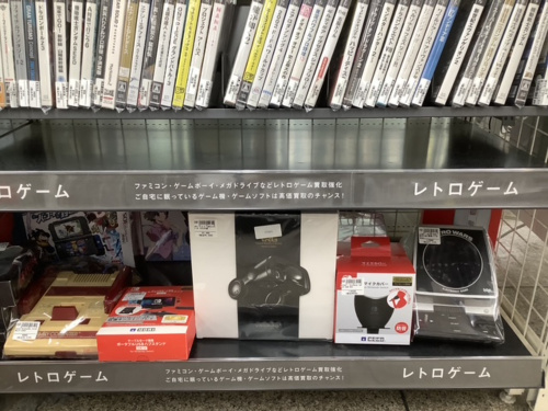 トレファクブログ画像10