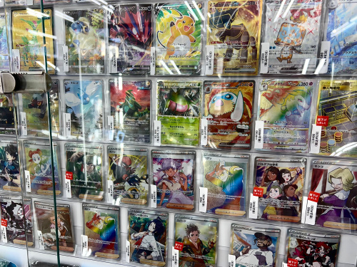 トレファクブログ画像5