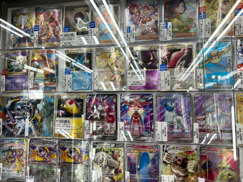 トレファクブログ画像3