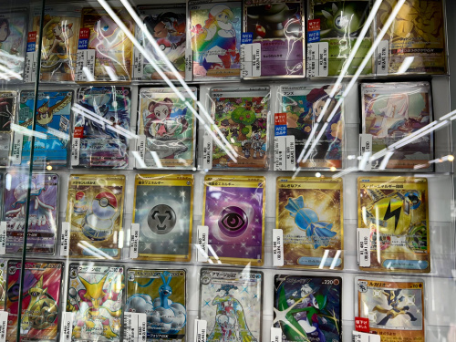 トレファクブログ画像4