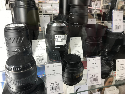 トレファクブログ画像5