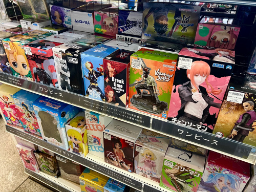 トレファクブログ画像2