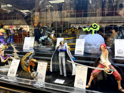 トレファクブログ画像3