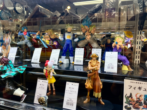 トレファクブログ画像4