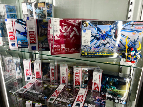 トレファクブログ画像9