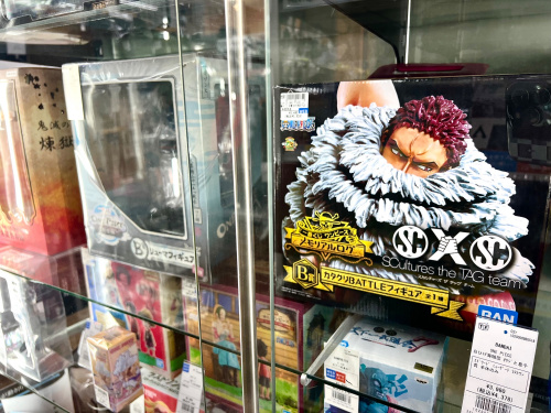 トレファクブログ画像6