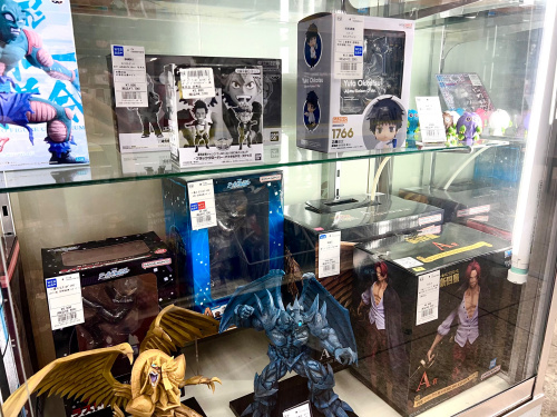 トレファクブログ画像7