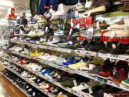 トレファクブログ画像7