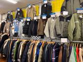 トレファク東浦和店ブログ