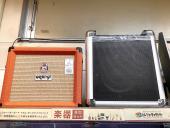 トレファク東浦和店ブログ