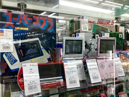 トレファクブログ画像1