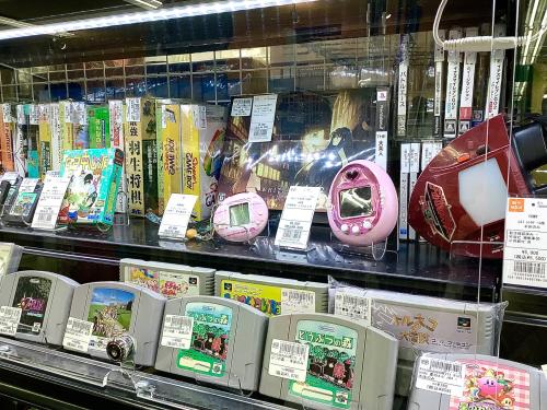 トレファクブログ画像4