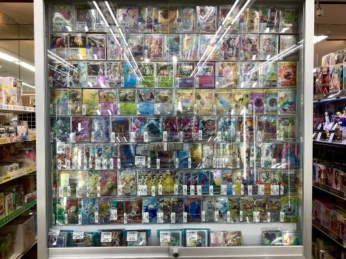 トレファクブログ画像3