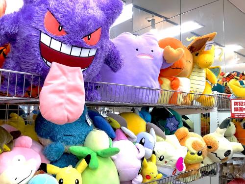 トレファクブログ画像7