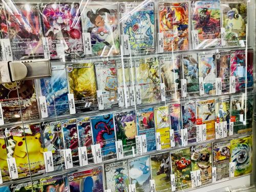 トレファクブログ画像5