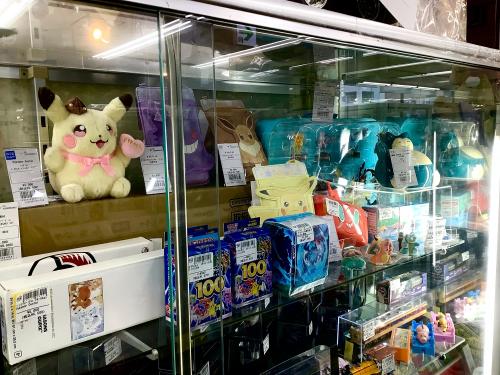 トレファクブログ画像6