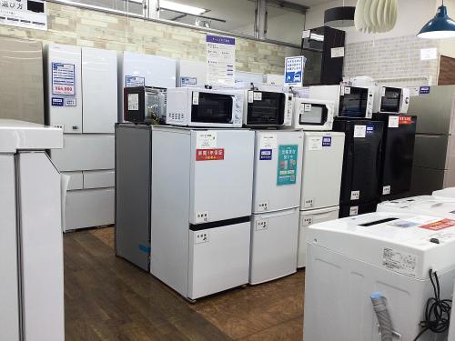 トレファクブログ画像9