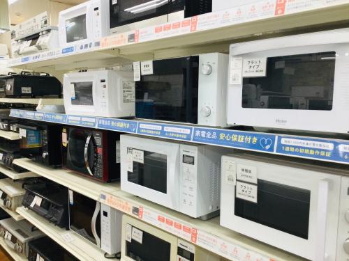 トレファクブログ画像3