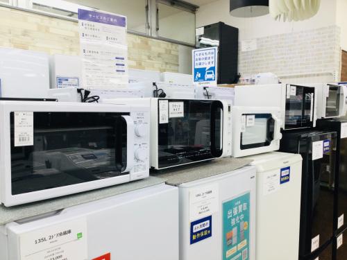 トレファクブログ画像4