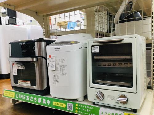 トレファクブログ画像7