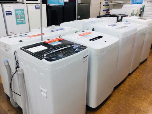 トレファクブログ画像10