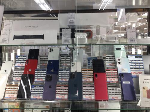 トレファクブログ画像3