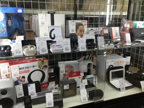 トレファクブログ画像4