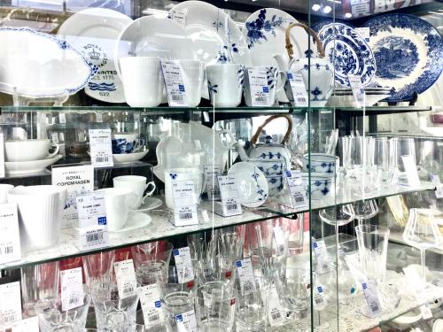 トレファクブログ画像2