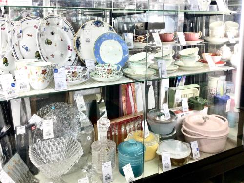 トレファクブログ画像3