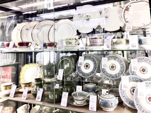 トレファクブログ画像4