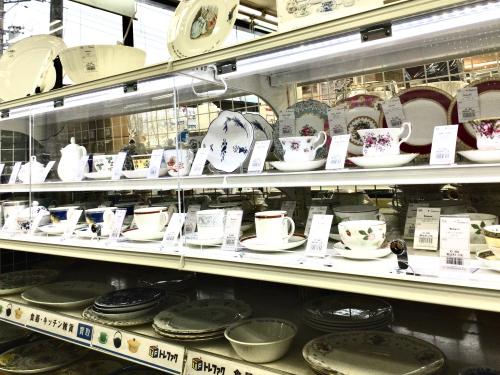 トレファクブログ画像5