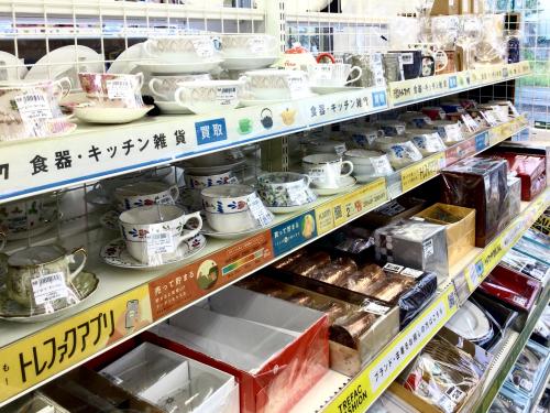 トレファクブログ画像6