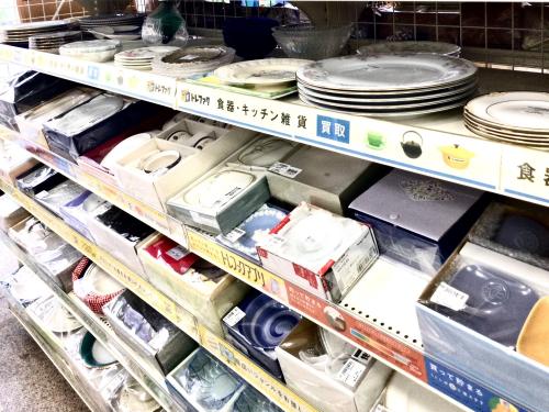 トレファクブログ画像7