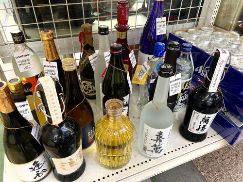 トレファクブログ画像9
