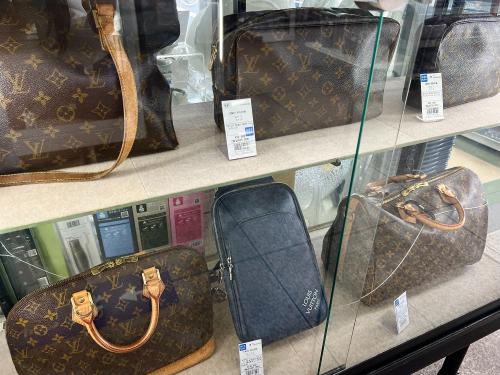 トレファクブログ画像7