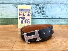 トレファク東浦和店ブログ