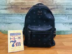 トレファク東浦和店ブログ