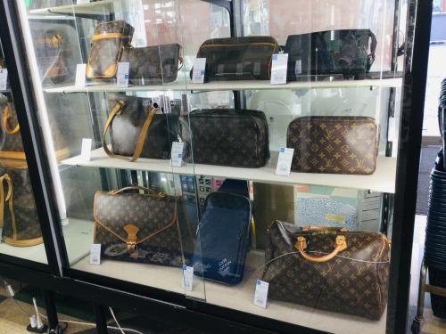 トレファクブログ画像5