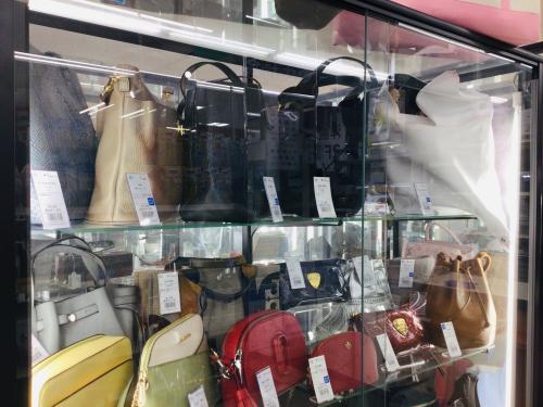 トレファクブログ画像8