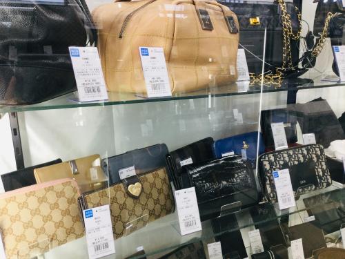 トレファクブログ画像9