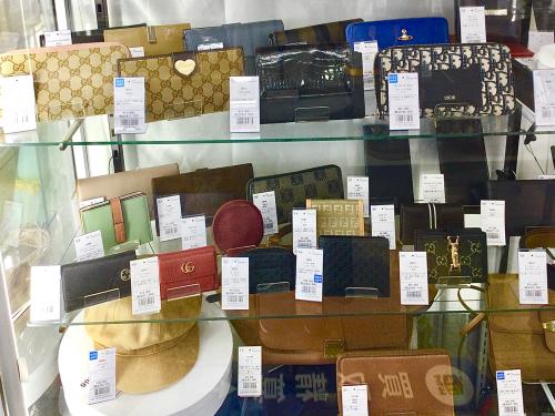 トレファクブログ画像4