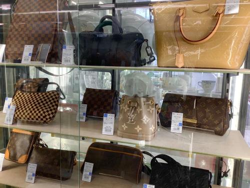 トレファクブログ画像7