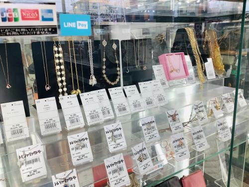 トレファクブログ画像8