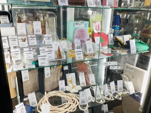 トレファクブログ画像9