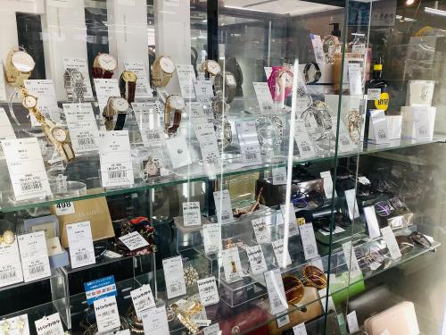 トレファクブログ画像10